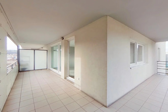  appartement st-priest-en-jarez 42270