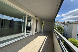  appartement st-priest-en-jarez 42270