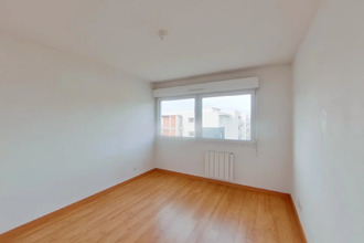  appartement st-priest-en-jarez 42270