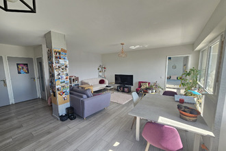  appartement st-priest-en-jarez 42270