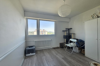  appartement st-priest-en-jarez 42270