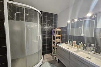  appartement st-priest-en-jarez 42270