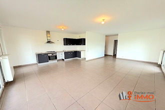  appartement st-priest-en-jarez 42270