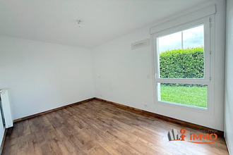  appartement st-priest-en-jarez 42270