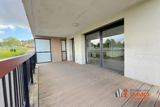  appartement st-priest-en-jarez 42270