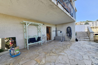  appartement st-priest-en-jarez 42270
