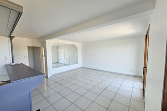  appartement st-priest-en-jarez 42270