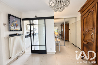  appartement st-priest-en-jarez 42270