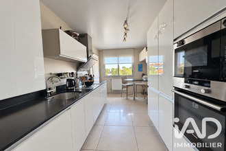  appartement st-priest-en-jarez 42270