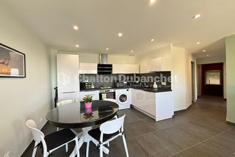  appartement st-priest-la-roche 42590