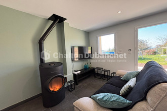  appartement st-priest-la-roche 42590