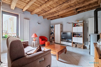  appartement st-prim 38370