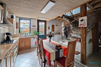  appartement st-prim 38370