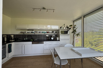  appartement st-prim 38370