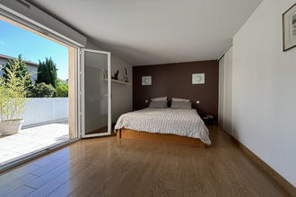  appartement st-prim 38370