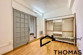  appartement st-privat 07200