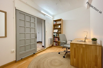  appartement st-privat 07200