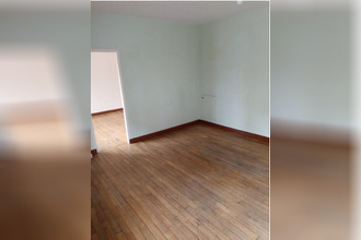  appartement st-privat 19220