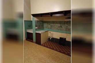  appartement st-privat 19220