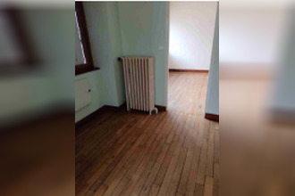  appartement st-privat 19220