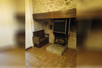  appartement st-privat 19220