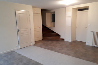  appartement st-privat 19220