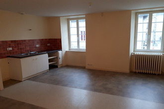  appartement st-privat 19220