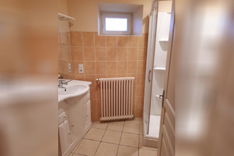  appartement st-privat 19220