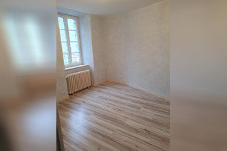  appartement st-privat 19220