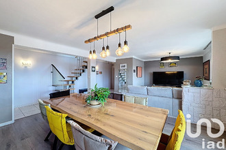  appartement st-privat-la-mtagne 57855