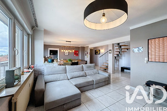  appartement st-privat-la-mtagne 57855