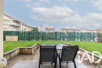  appartement st-privat-la-mtagne 57855