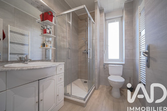  appartement st-privat-la-mtagne 57855