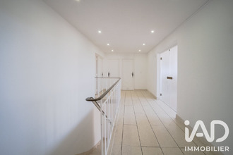  appartement st-privat-la-mtagne 57855
