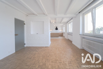  appartement st-privat-la-mtagne 57855