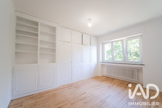  appartement st-privat-la-mtagne 57855