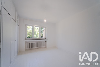 appartement st-privat-la-mtagne 57855