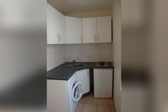  appartement st-prix 95390