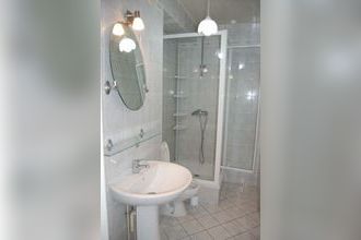  appartement st-prix 95390