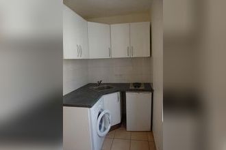  appartement st-prix 95390