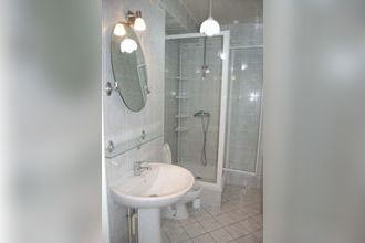  appartement st-prix 95390