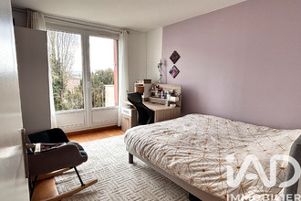  appartement st-prix 95390