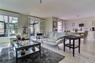  appartement st-prix 95390