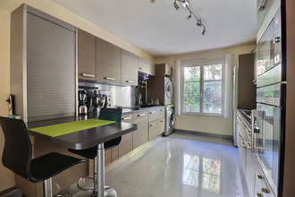  appartement st-prix 95390