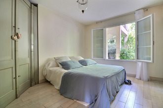  appartement st-prix 95390