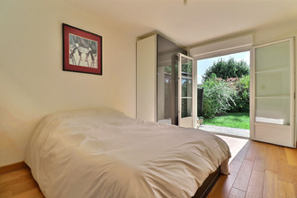 appartement st-prix 95390
