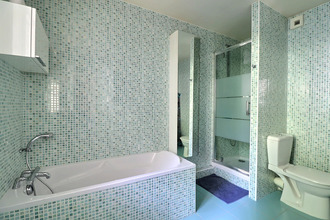  appartement st-prix 95390