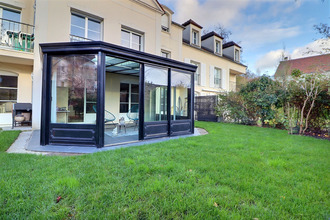  appartement st-prix 95390