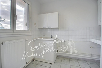  appartement st-pryve-st-mesmin 45750