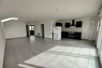  appartement st-pryve-st-mesmin 45750